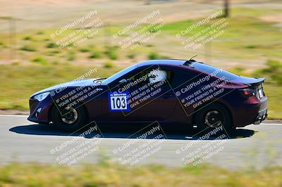 media/Apr-06-2024-Extreme Speed (Sat) [[3431b70655]]/Blue-Beginner/Session 1-The Bowl/